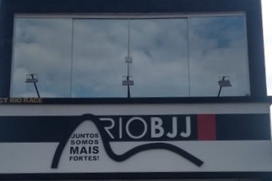 Imagem 2 da galeria do parceiro CT RIO RACE