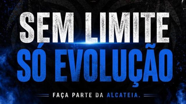 Imagem 1 da galeria do parceiro CROSS WOLF