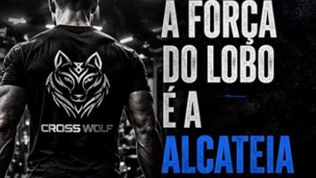 Imagem 2 da galeria do parceiro CROSS WOLF