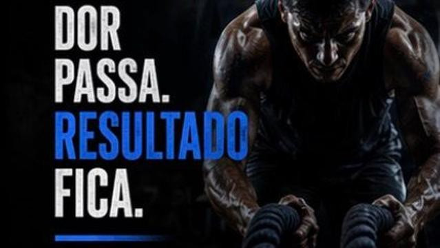 Imagem 3 da galeria do parceiro CROSS WOLF