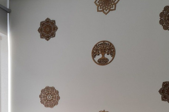 Imagem 1 da galeria do parceiro Dra Jéssica Toreti Fisioterapia