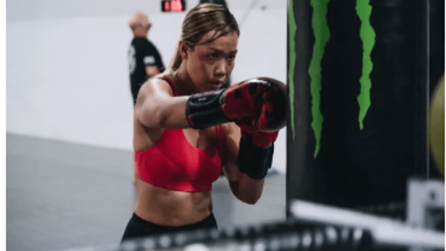 Image 1 from Huntington Beach Ultimate Training Center partner gallery