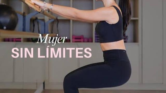 Imagen 3 de la galería del partner OME BARRE STUDIO