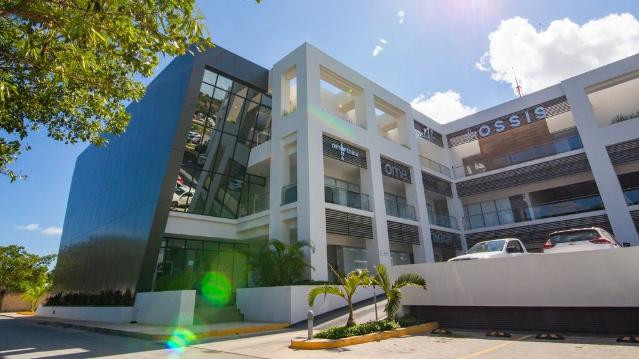 Imagen 2 de la galería del partner OME BARRE STUDIO