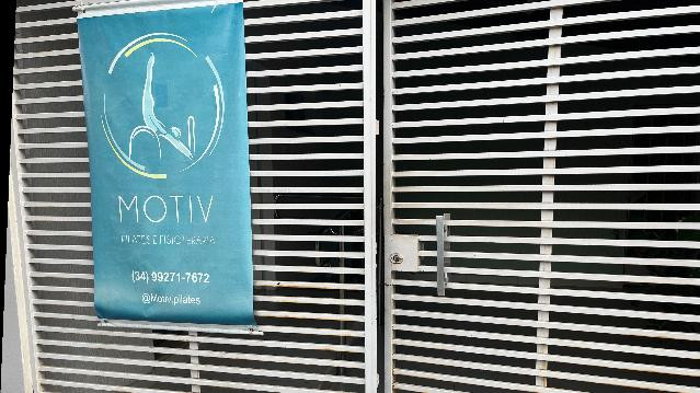Imagem 2 da galeria do parceiro Motiv Pilates