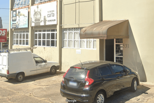 Imagem 2 da galeria do parceiro Aquática Esportes