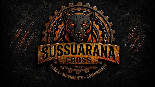 Imagem 1 da galeria do parceiro Sussuarana Cross