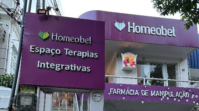 Imagem 2 da galeria do parceiro Yoga com Myriam Goes