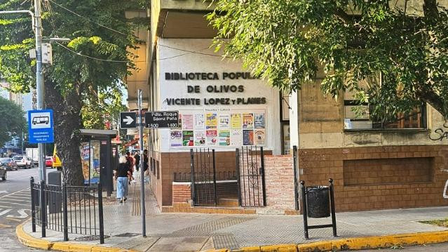 Imagen 2 de la galería del partner Estudio Cambree