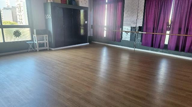 Imagen 3 de la galería del partner Estudio Cambree