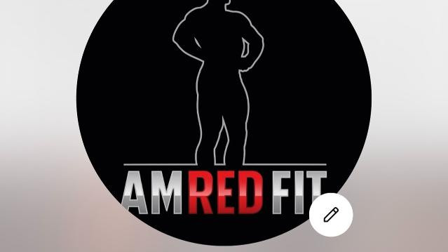 Imagem 3 da galeria do parceiro AM RED FIT