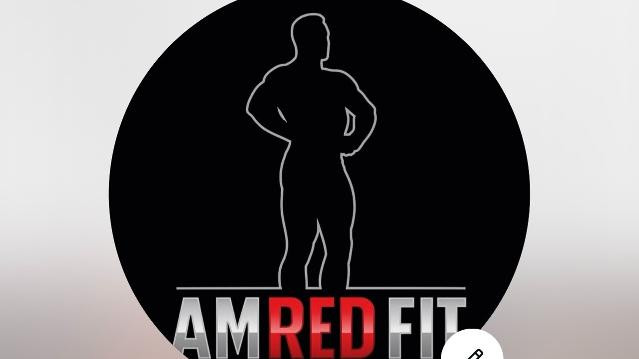 Imagem 1 da galeria do parceiro AM RED FIT