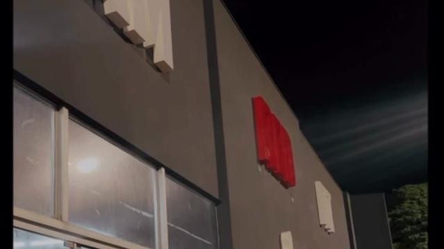 Imagem 2 da galeria do parceiro AM RED FIT