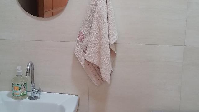 Imagem 3 da galeria do parceiro Studio Yoga&Dança - Vila Zelina