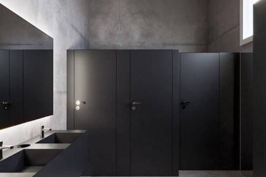 Imagem 3 da galeria do parceiro XGYM Academia