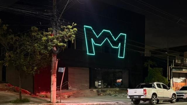 Imagem 2 da galeria do parceiro Duke Fitness Center