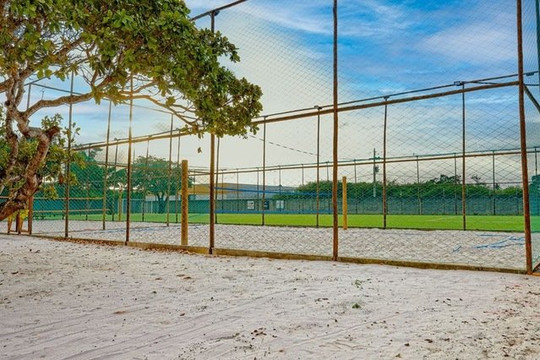 Imagem 2 da galeria do parceiro WH7