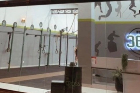 Imagem 3 da galeria do parceiro Box 360