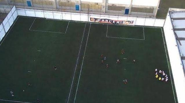 Imagem 2 da galeria do parceiro Joga Miga Jaguaré