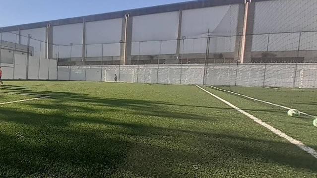 Imagem 1 da galeria do parceiro Joga Miga Jaguaré