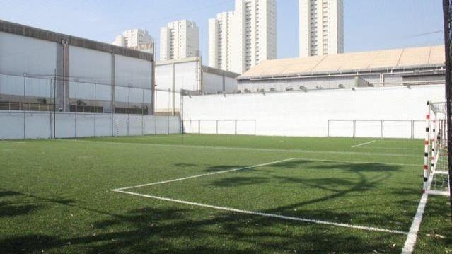 Imagem 3 da galeria do parceiro Joga Miga Jaguaré