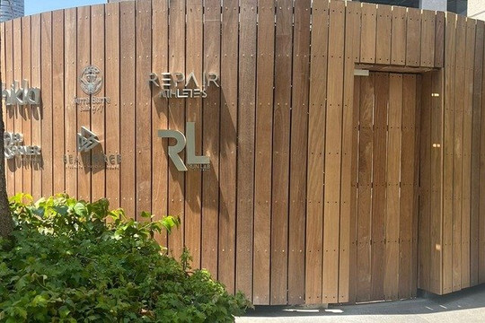 Imagen 2 de la galería del partner House of Yoga