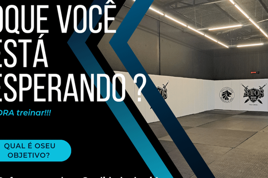 Imagem 3 da galeria do parceiro Rafael Almeida Jiu-Jitsu