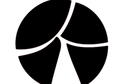 Imagem 1 da galeria do parceiro Afrodite Studio De Dança - Twerk BH