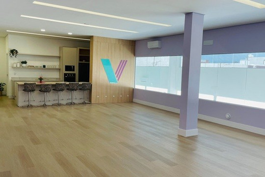 Imagem 3 da galeria do parceiro LeVithá Saúde e Bem Estar