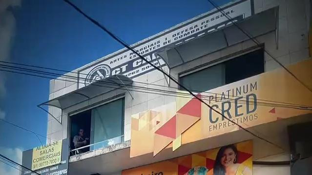 Imagem 2 da galeria do parceiro CT CALL ADAMS 02