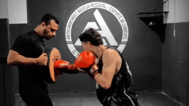 Imagem 1 da galeria do parceiro CT CALL ADAMS 02