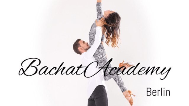 Bild 3 von BachatAcademy - Base Partnergalerie