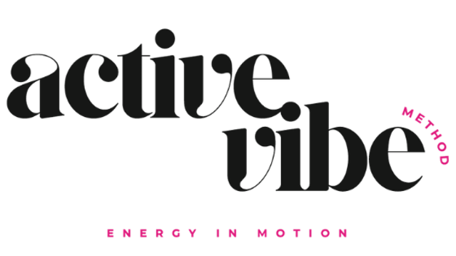 Imagen 1 de la galería del partner Active Vibe Method