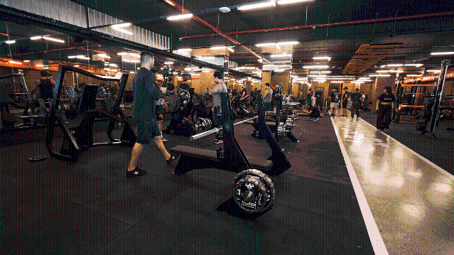 Imagem 3 da galeria do parceiro Fábrica de Monstros - Brasília - Taguatinga DF