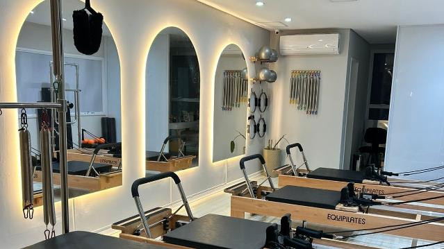 Imagem 1 da galeria do parceiro Studio GC