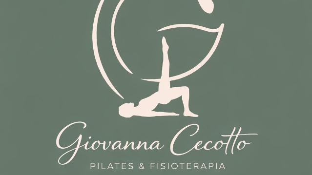 Imagem 3 da galeria do parceiro Studio GC