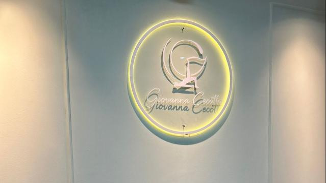 Imagem 2 da galeria do parceiro Studio GC