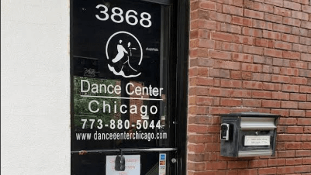 Image 2 from Dance Center Chicago partner gallery
