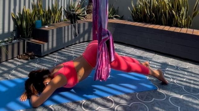 Imagen 3 de la galería del partner BodyWords