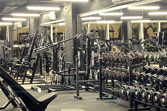 Imagem 1 da galeria do parceiro Eco CT