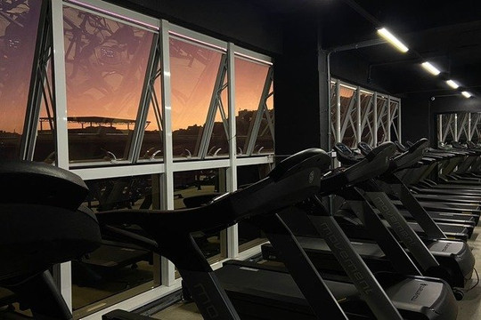 Imagem 3 da galeria do parceiro Eco CT