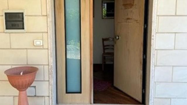 Immagine 2 dalla galleria del partner Studio di Mirco Brunetti – Mola di Bari