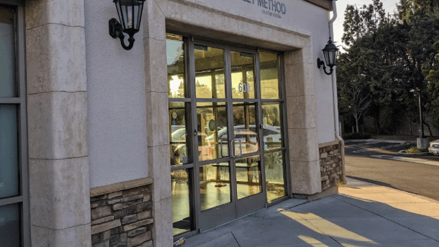 Image 2 from SaltLab Studio partner gallery