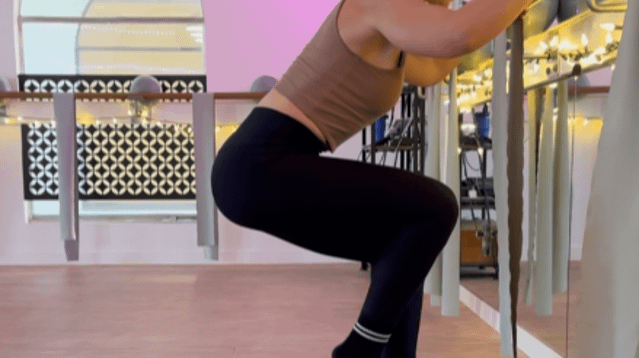 Image 3 from SaltLab Studio partner gallery