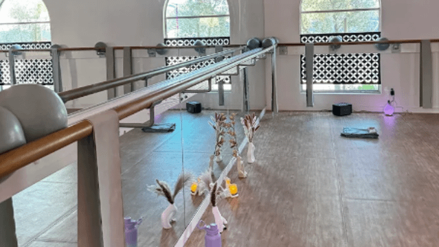 Image 1 from SaltLab Studio partner gallery