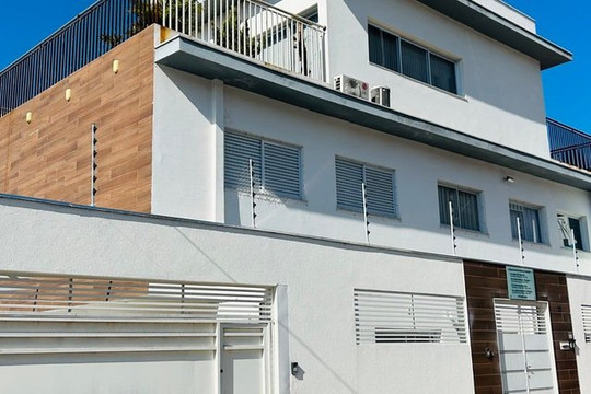 Imagem 2 da galeria do parceiro Patricia Venâncio Pilates e RPG