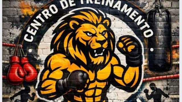 Imagem 2 da galeria do parceiro World Fight Team