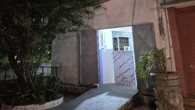 Imagem 2 da galeria do parceiro Academia Elas & Elas