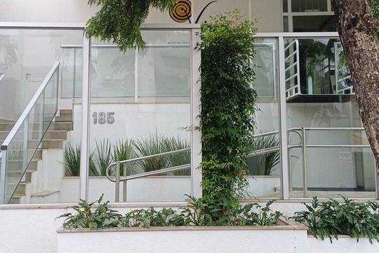 Imagem 2 da galeria do parceiro Viva Pilates