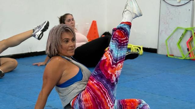 Image 3 from Flow Hollywood partner gallery